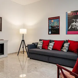  Apartment Caliph House 128