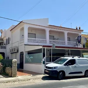 https://apt-apartamento-aerya.hotelaalgarve.com